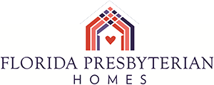 Florida Presbyterian Homes