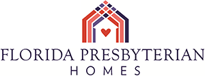 Florida Presbyterian Homes
