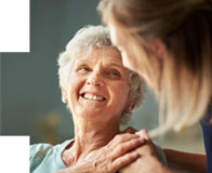 Assisted Living